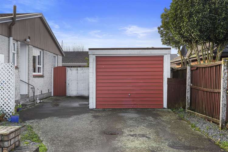 34 Bowen Street Upper Riccarton_11