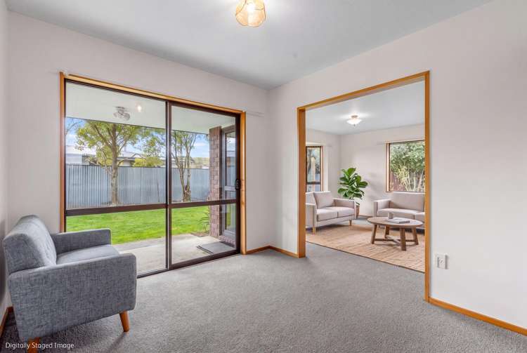 14 Morris Road Amberley_5