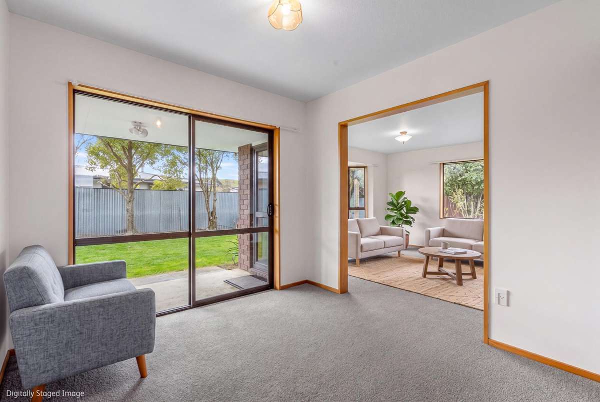 14 Morris Road_1
