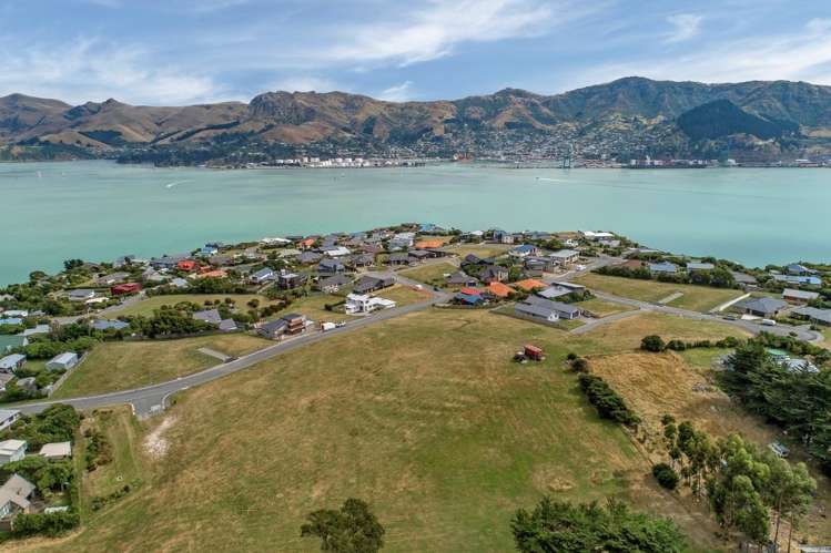 22 Muriwai Drive Manapouri_0