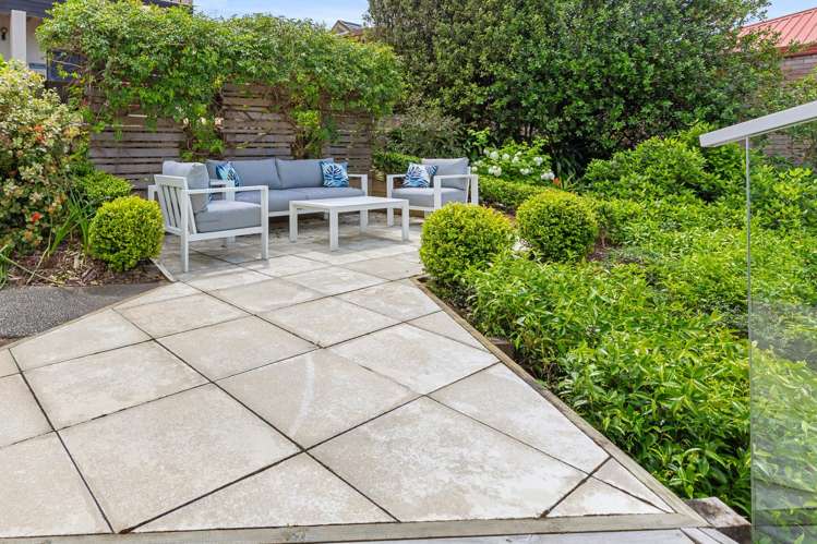 73 Botanical Road Avenues_15