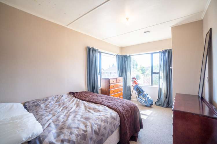 40 Andrew Avenue Roslyn_6