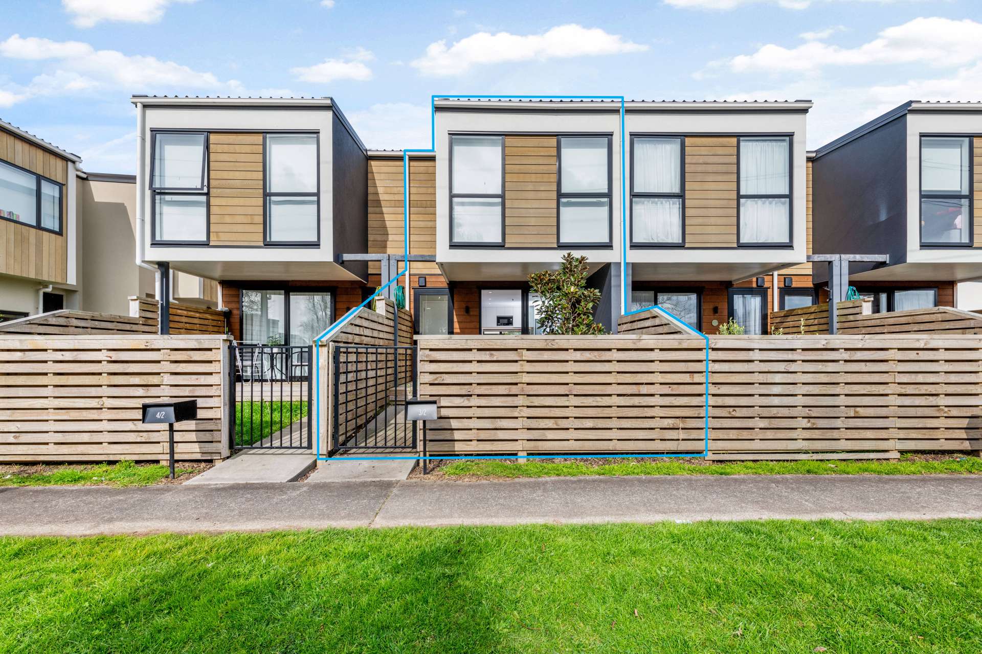 3/2 Parson Lane Papatoetoe_0