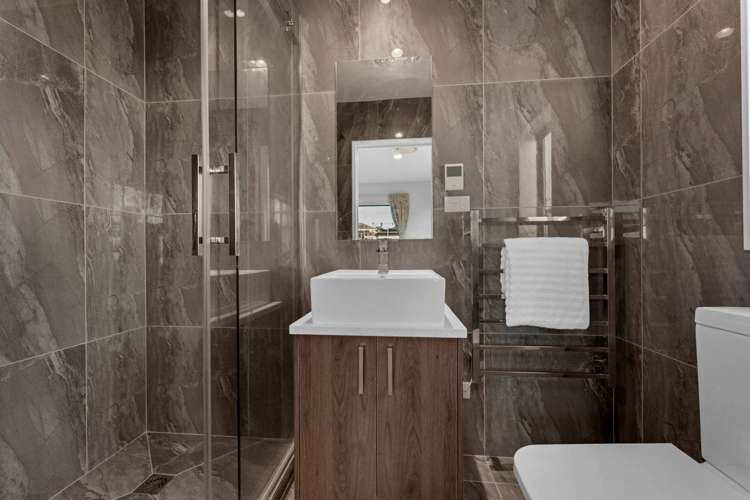 9 Tipu Road Flat Bush_29