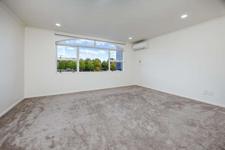 24 Lime Crescent Papakura_13