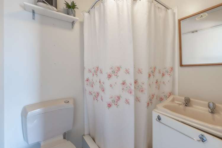 23 Vickery Street Kaiapoi_22