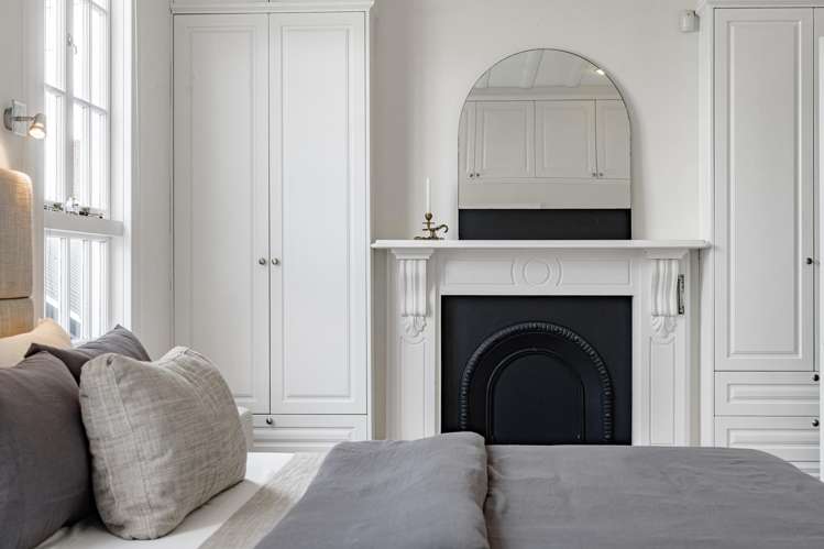 10 Stratford Street Parnell_11