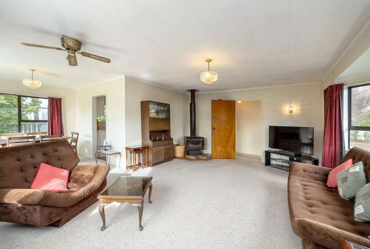 31 Jellicoe Street Greytown_3