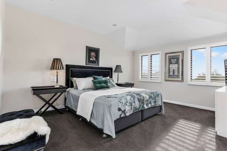 35a Rawhitiroa Road Kohimarama_30