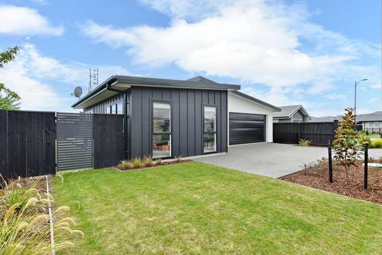 7 Kaka Place Halswell_22