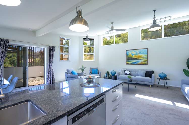 22 Valley Heights Washington Valley_11