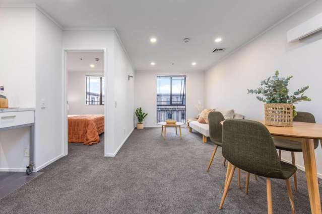 426/184 Symonds Street Grafton_2