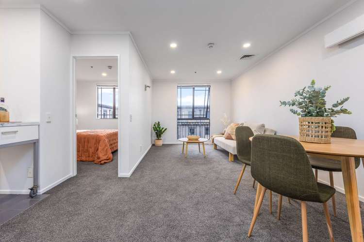 426/184 Symonds Street_1
