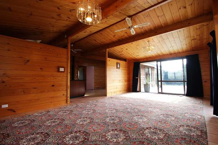 25 Farnley Place Parklands_5