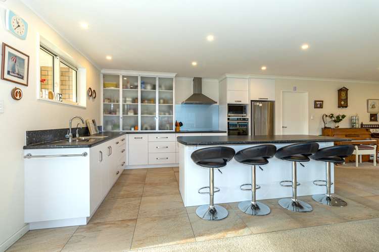 83 Barkers Road Methven_6