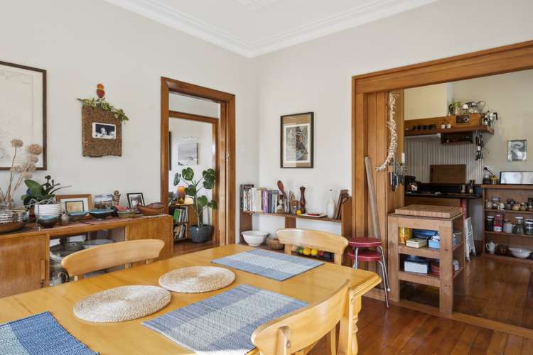 126 Maryhill Terrace Maryhill_11