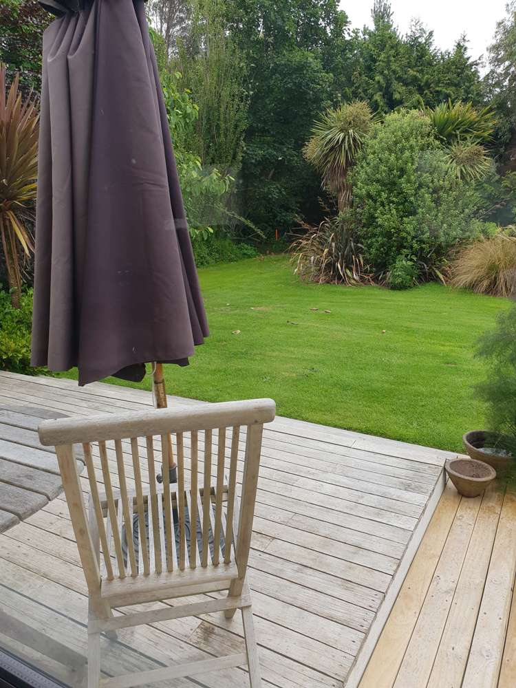 12 Walker Street Riverton_10