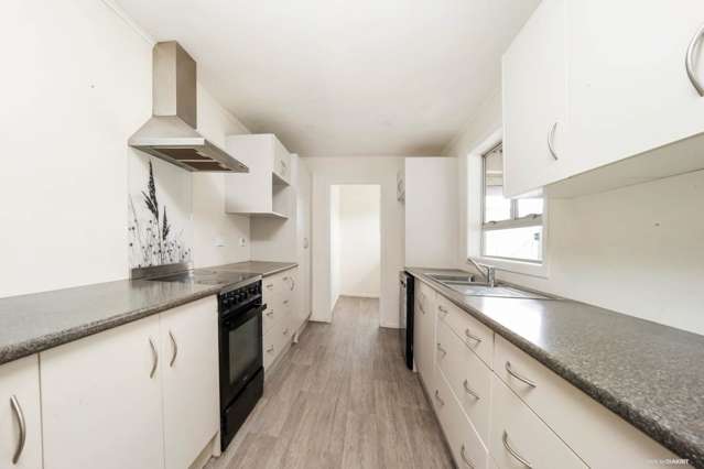 1/54 Seabrook Avenue New Lynn_4