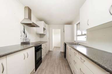 1/54 Seabrook Avenue_3