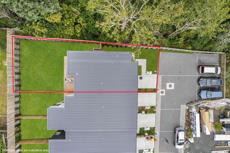 15 Impatiens Lane Massey_19