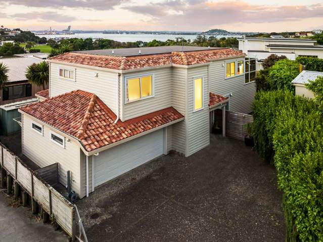 42a Takitimu Street Orakei_3