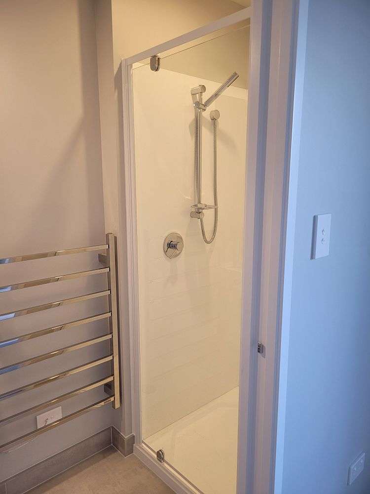 8 Kawapani Lane Kumeu_11