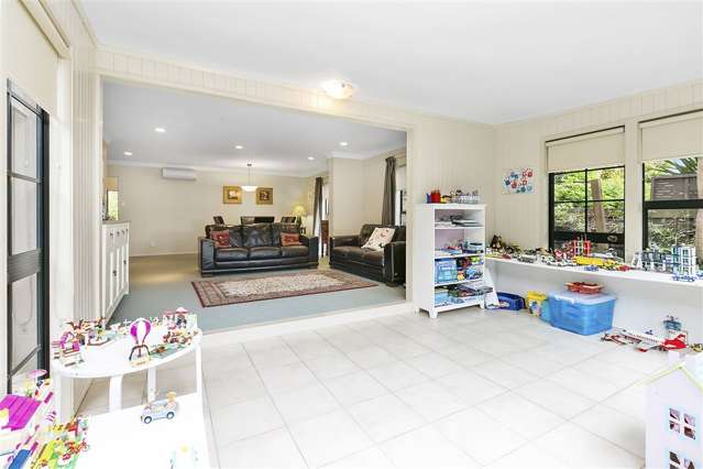 77 Smiths Road Matua_3