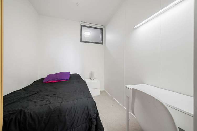 503/17 Putney Way Manukau_8