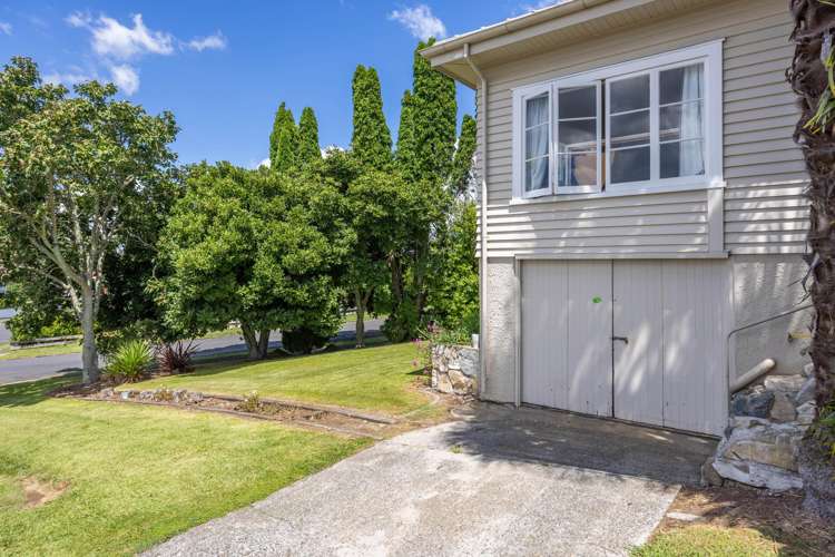 141 Totara Street Te Awamutu_21