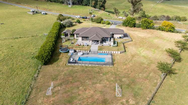 275 Redoubt Road Cambridge_7