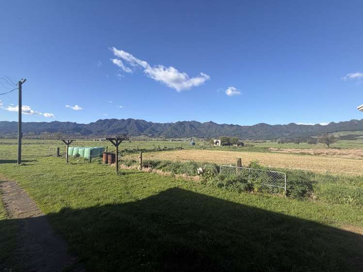 885 Te Aroha-Gordon Road Te Aroha_14