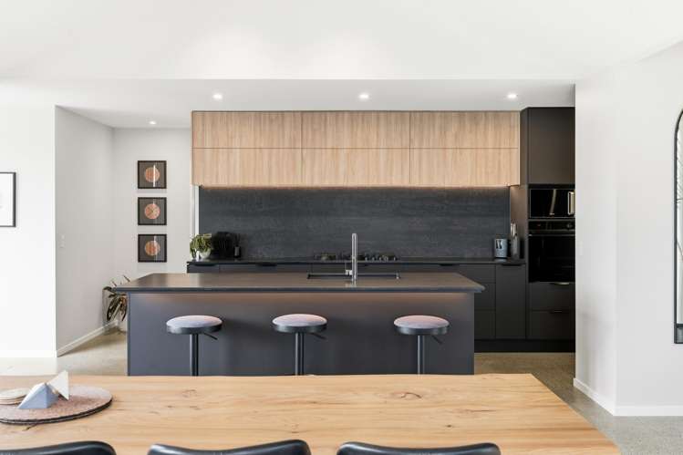 35 Frank Ernest Crescent Prebbleton_48