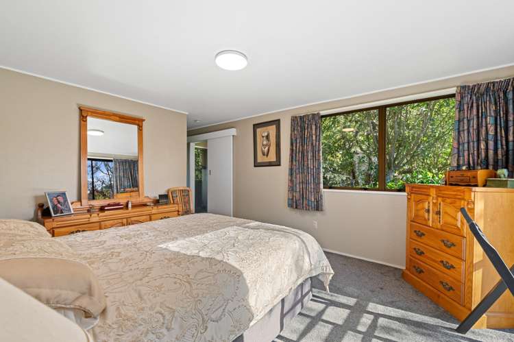 26 Okareka Loop Road Lake Okareka_10