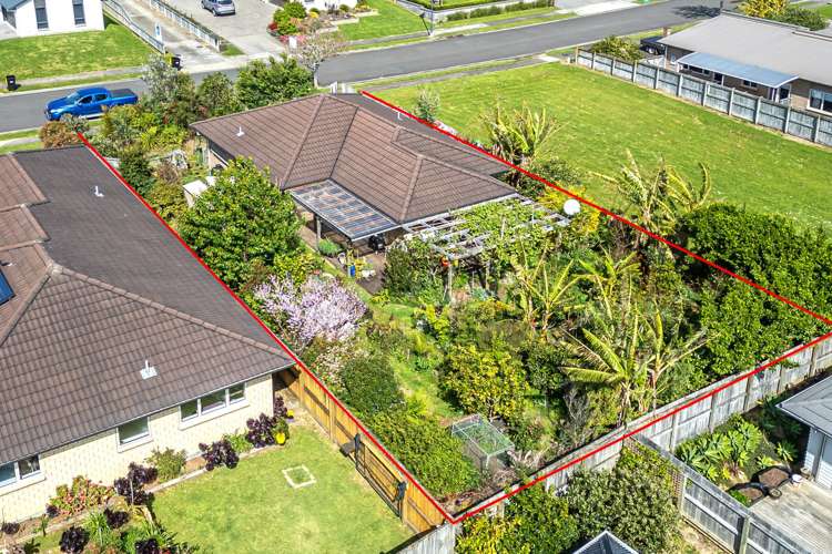 100 Greenhills Drive Coromandel_9