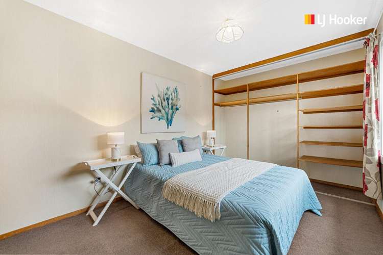 30 Glenmore Street Glenleith_6