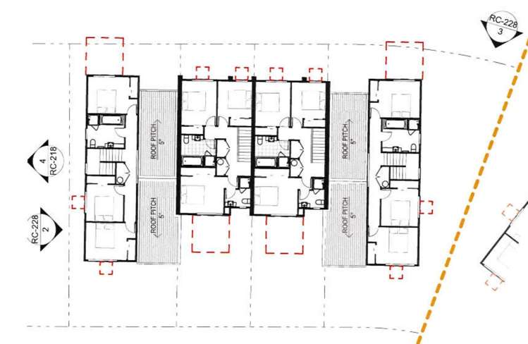 Lot 6/29 Bellfield Road Papakura_9