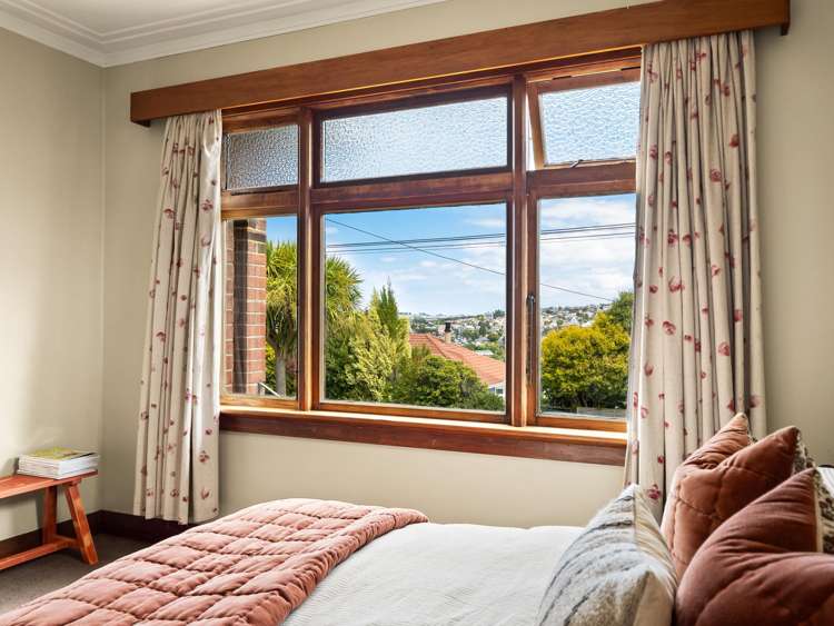 5 Franklin Street Dalmore_9