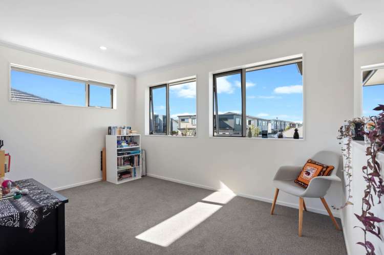 53 Kopuru Road Whenuapai_17