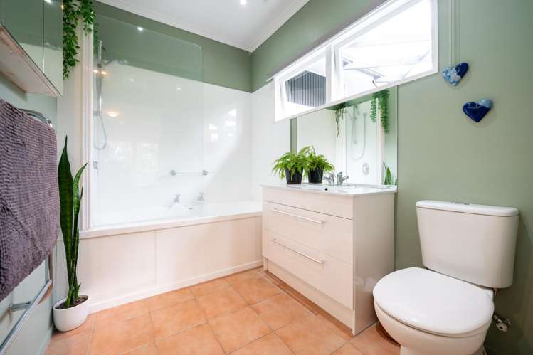 48 Iona Road Havelock North_11