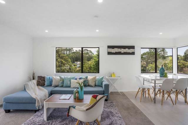 1/34a Helena Street Massey_3