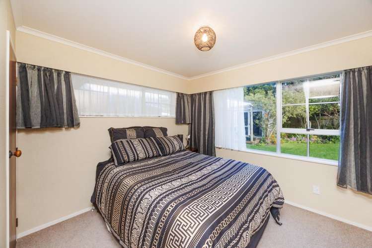 52 Carter Crescent Awapuni_16
