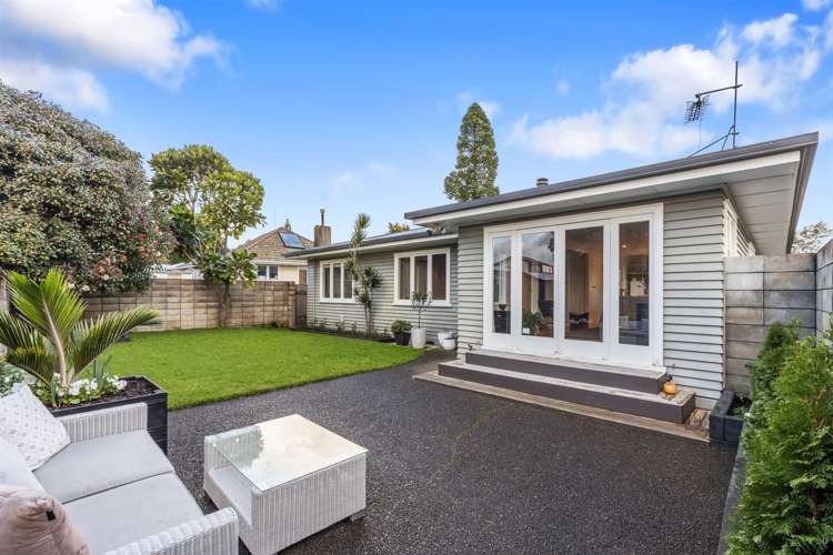 27 Landview Road_0