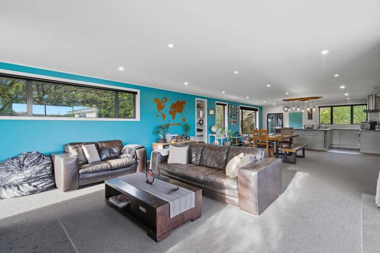 197 Otatara Road New River Ferry_5