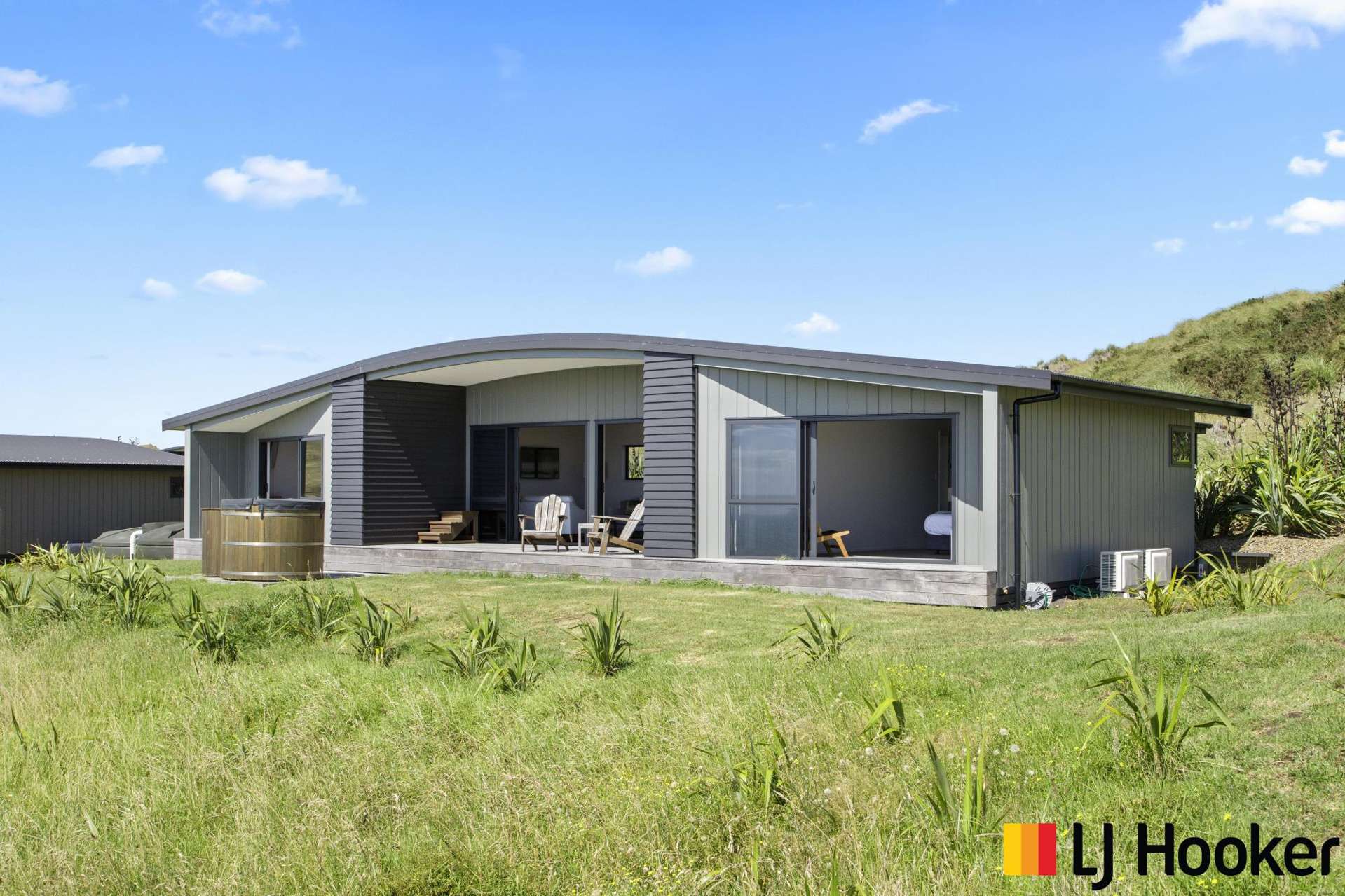 A22/685 Karioitahi Road Waiuku_0