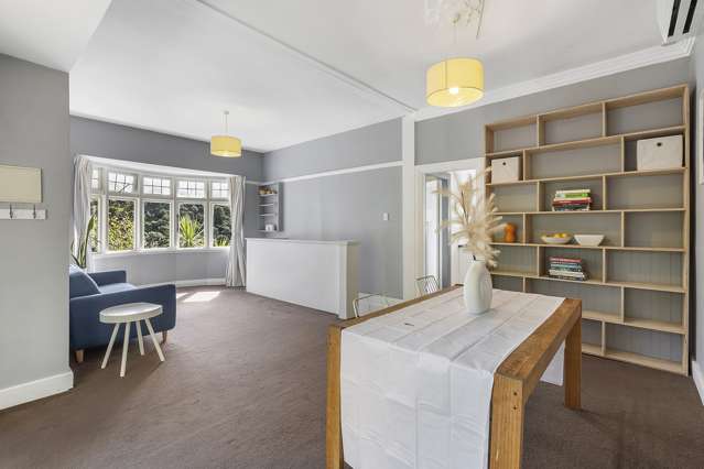14 Mount Pleasant Road Aro Valley_3