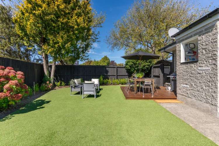 4A Wadeley Road Ilam_25