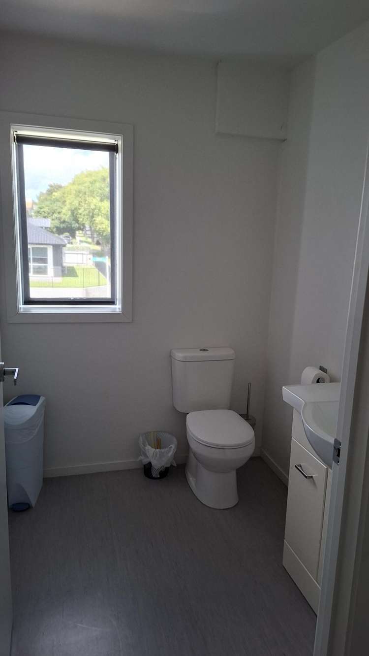 4/60 Vaile Street Te Awamutu_7