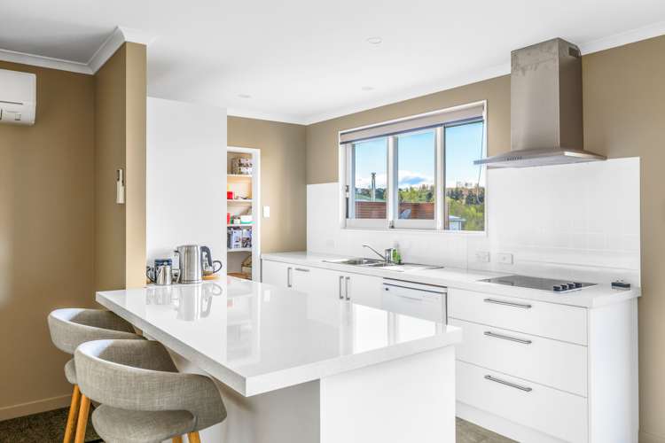 46 Scotland Street Roxburgh_4