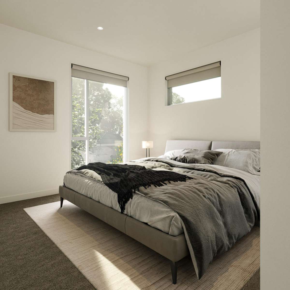 86 Randolph Street_3