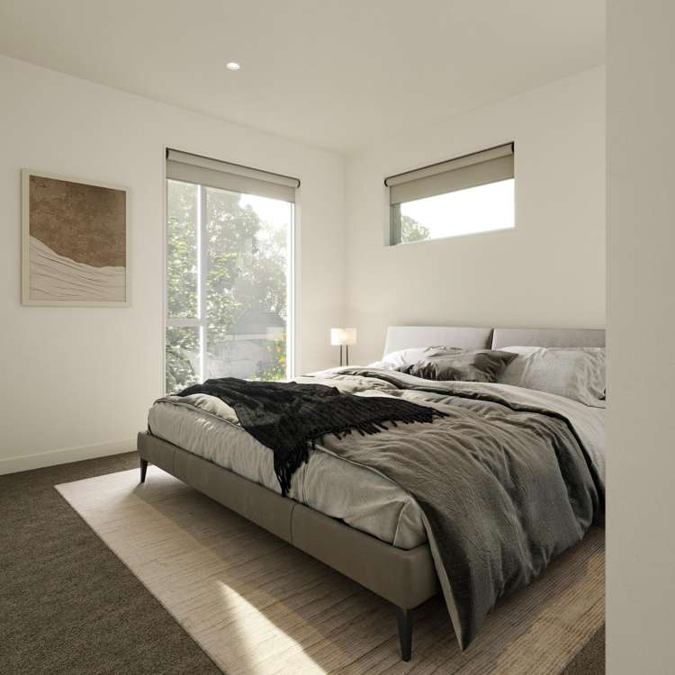 86 Randolph Street Woolston_7